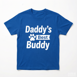 Regular Fit Short Sleeve Graphic Print T-Shirt