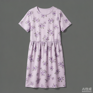 Day Dress