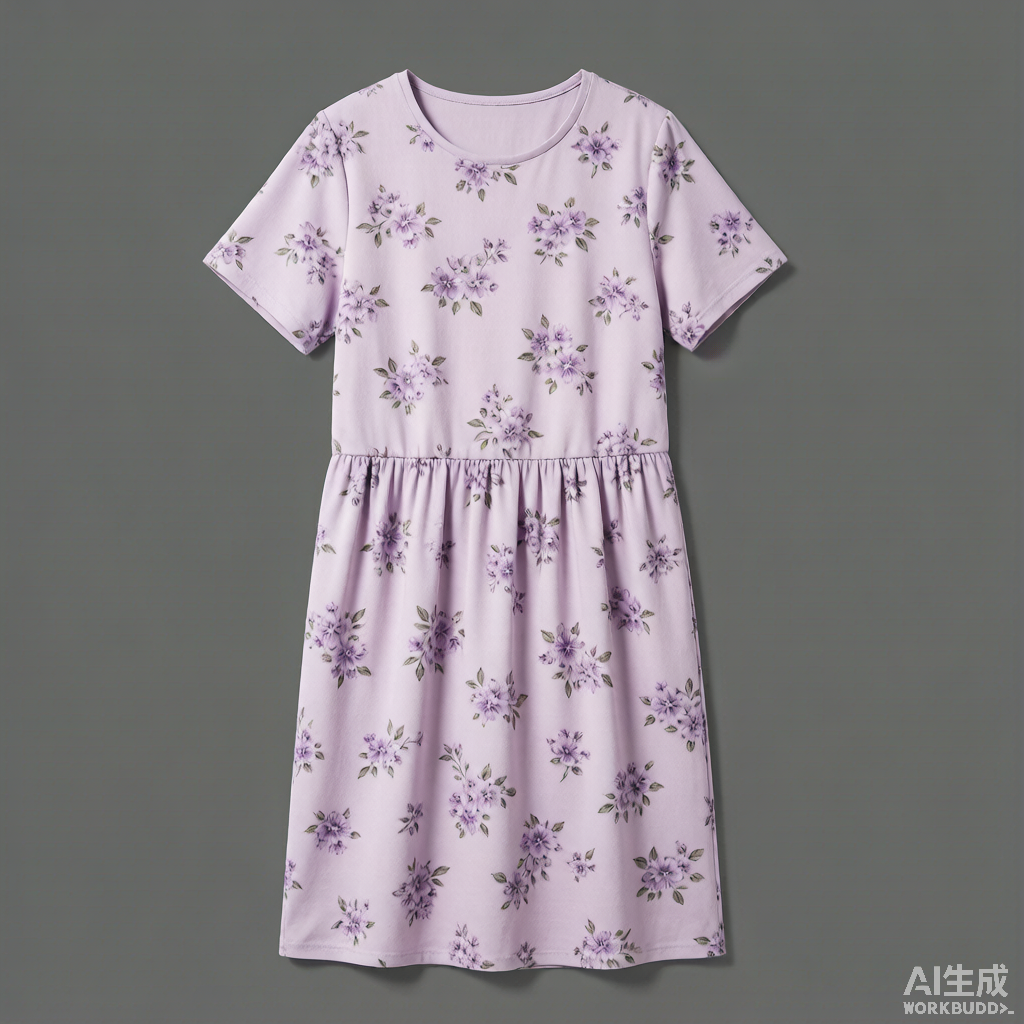 Day Dress