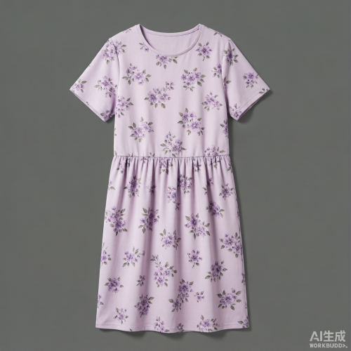 Day Dress - Image 3