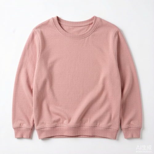 Regular Fit Long Sleeved Top - Image 3
