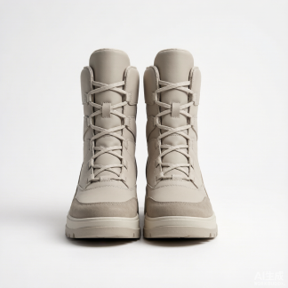 Winter Boots