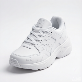 Minecraft Elastic Trainers