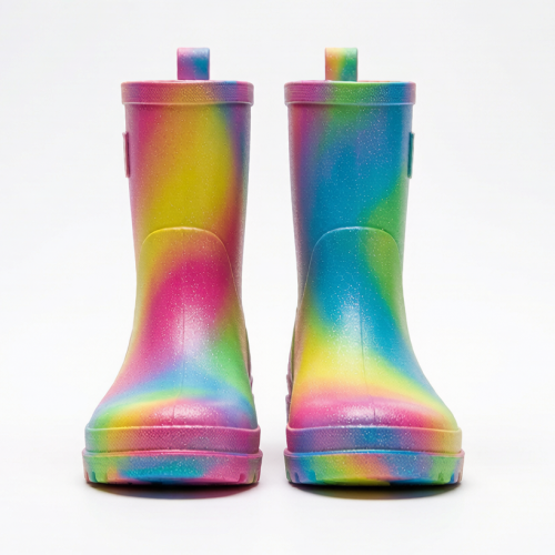 Glitter Wellies - Image 5