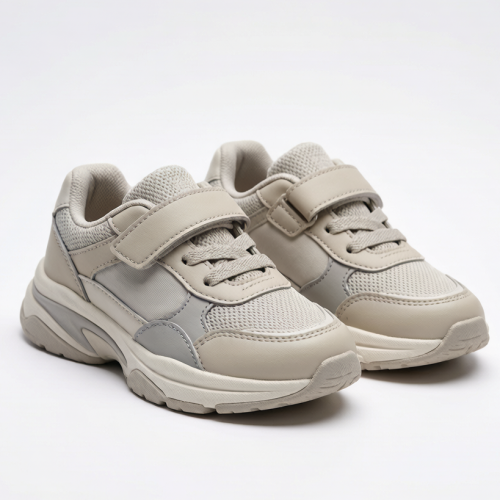 Toy Story Touch Fastening Trainers - Image 5