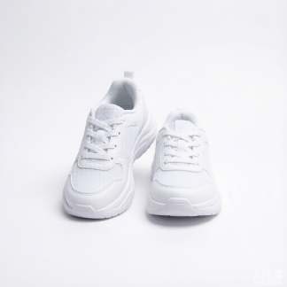 Unisex Trainers