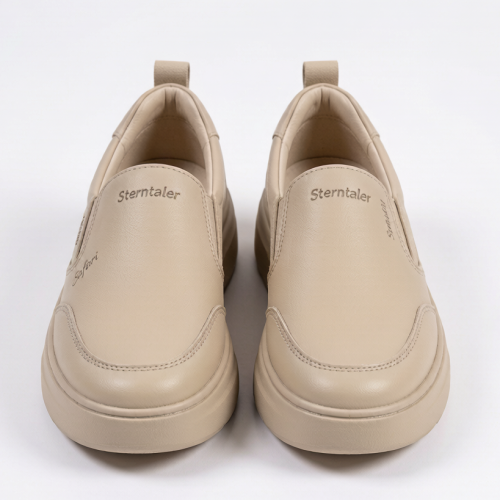 Safari Slip-Ons - Image 5