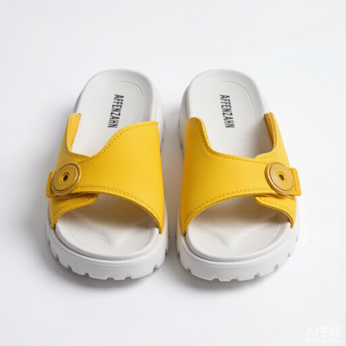 Hausschuh Movy Slippers - Image 2
