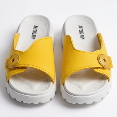 Hausschuh Movy Slippers - Image 5