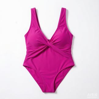 Swimsuit