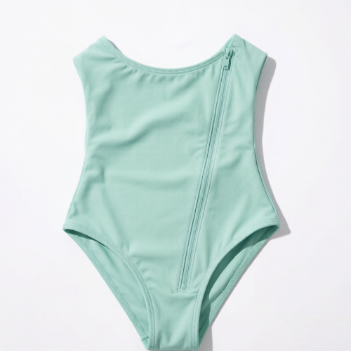 UV Set Swimsuit - Image 5