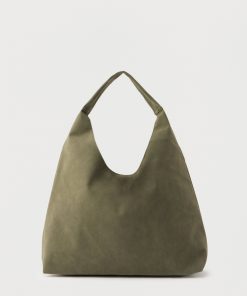 Even&Odd Handbag - green