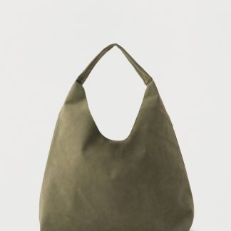 Even&Odd Handbag - green