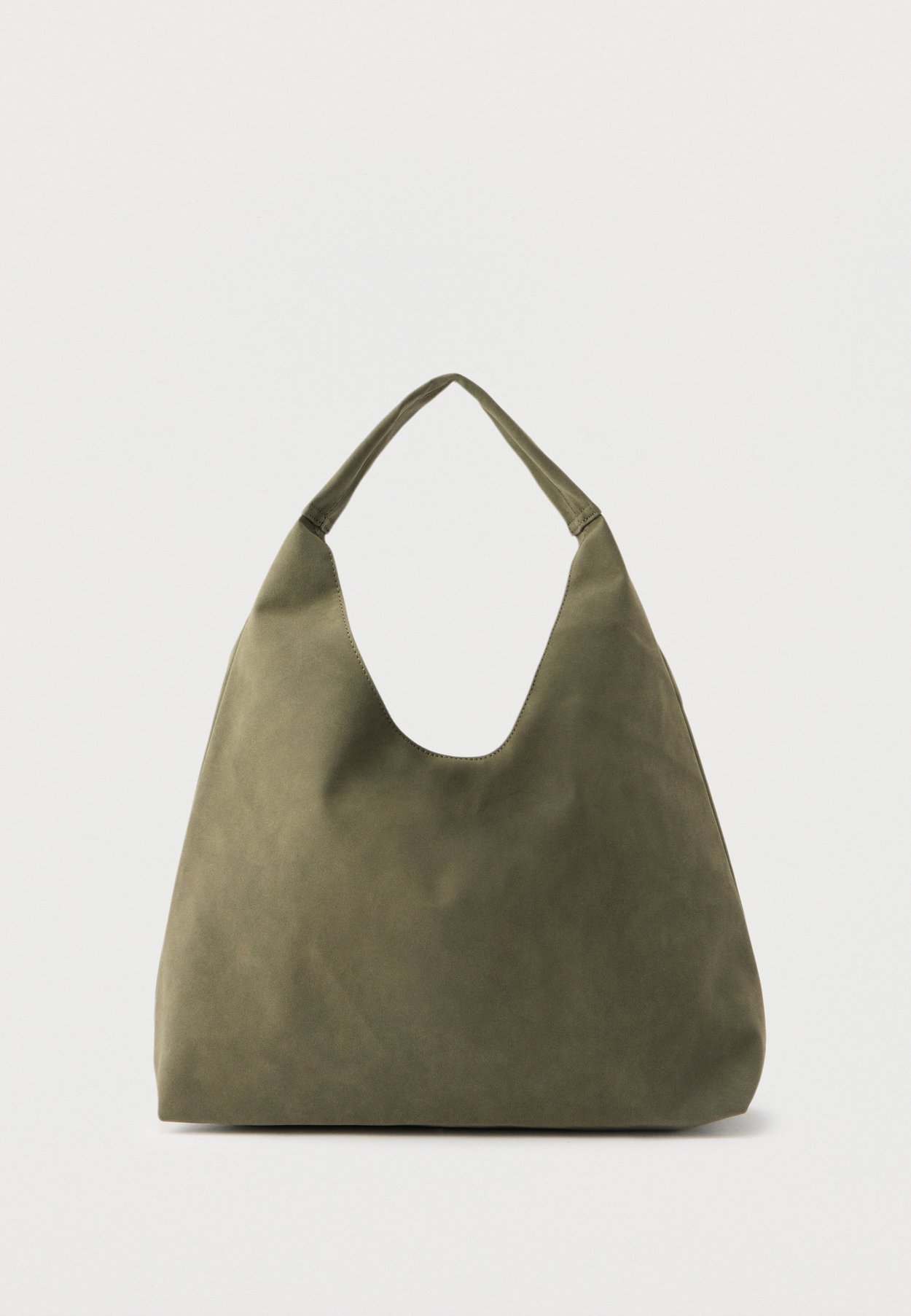 Even&Odd Handbag - green