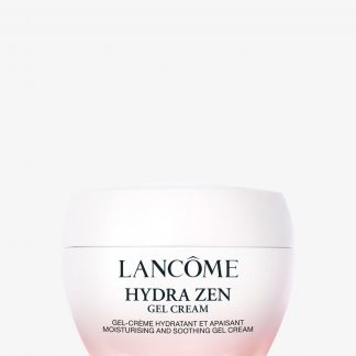 Lancôme HYDRA ZEN GEL CREME - Moisturising Gel