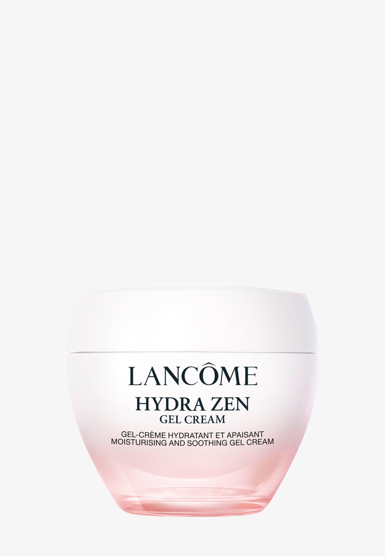 Lancôme HYDRA ZEN GEL CREME - Moisturising Gel