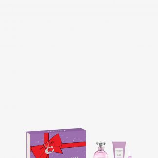 Coach Fragrances DREAM MOONLIGHT GIFT SET - Fragrance Set