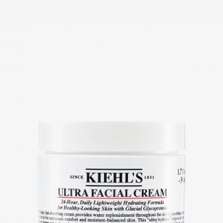 Kiehl's ULTRA FACIAL CREAM - Face Cream