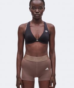 Sports Bras