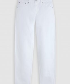 Levi's LOOSE TAPER - Loose Jeans - tooth fairy