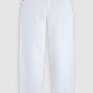 Levi's LOOSE TAPER - Loose Jeans - tooth fairy