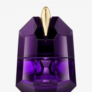Mugler ALIEN - Eau de Parfum