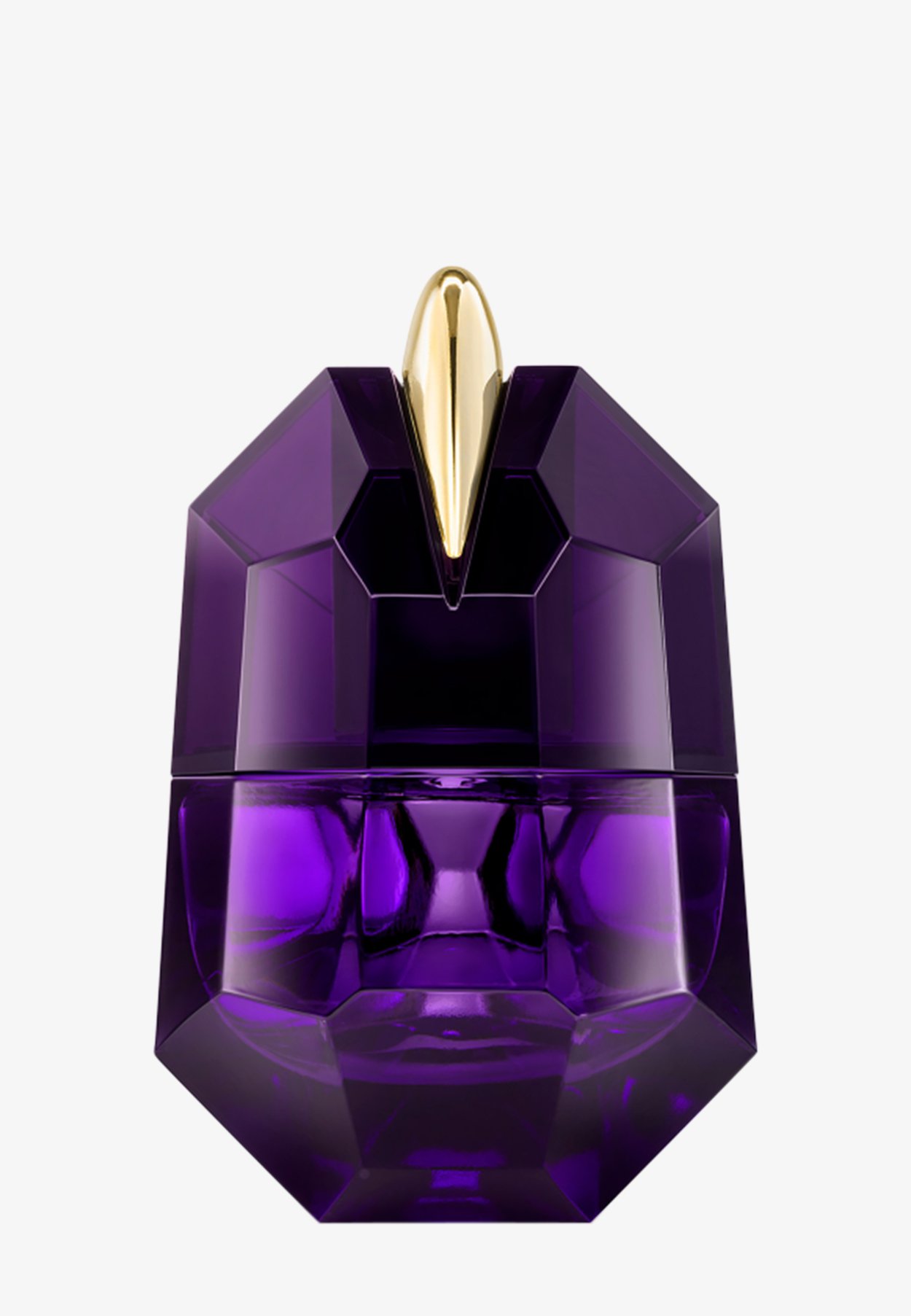 Mugler ALIEN - Eau de Parfum